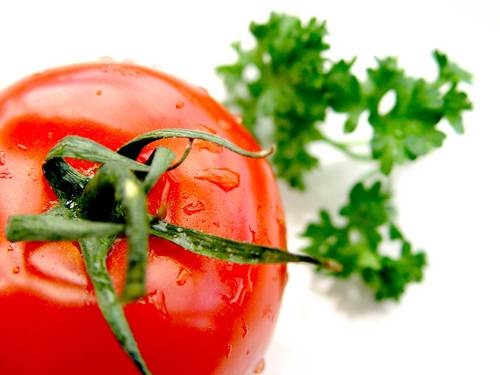 tomato-and-parsley-1600x1200-1-137606546